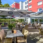 Mercure Hotel Koeln West